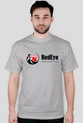 RedEye Portable Biofeedback System (m)