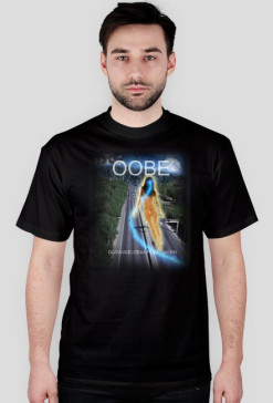 OOBE Moon (m)