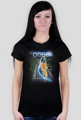 OOBE Moon (f)