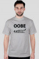 OOBE Evolution (m)