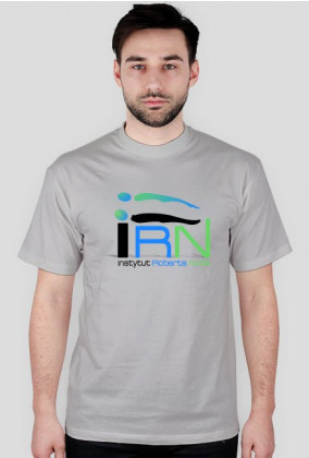 Koszulka IRN (m)