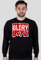 GLORY BOYZ #2