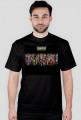 T Shirt - Smite