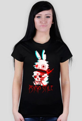 BunnyF
