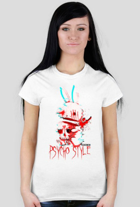 BunnyF