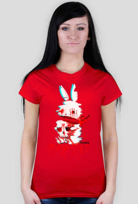 BunnyF