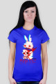 BunnyF