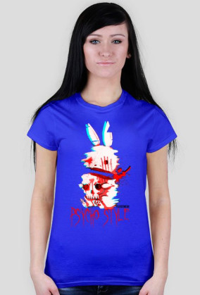BunnyF