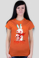 BunnyF