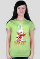 BunnyF