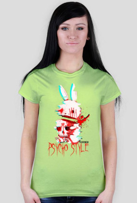 BunnyF