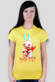 BunnyF
