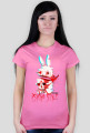 BunnyF