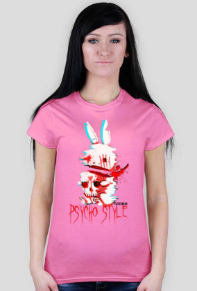BunnyF