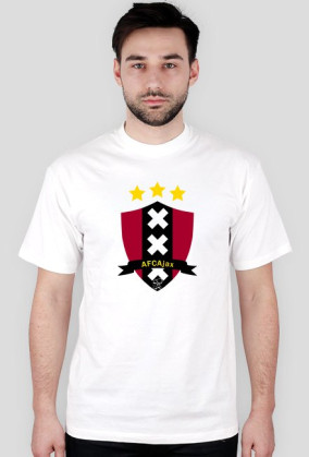 AFC Ajax