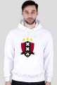 AFC Ajax bluza