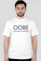 OOBE Unlimited (m)