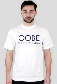 OOBE Unlimited (m)