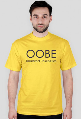 OOBE Unlimited (m)