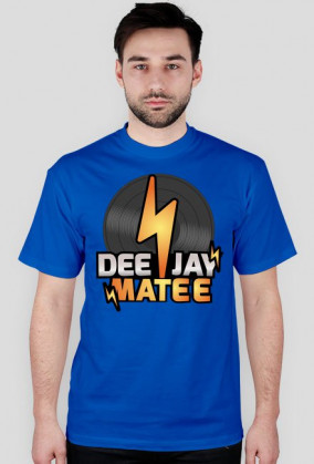 Deejaymatee