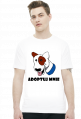 Adopcja