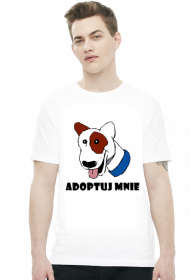 Adopcja