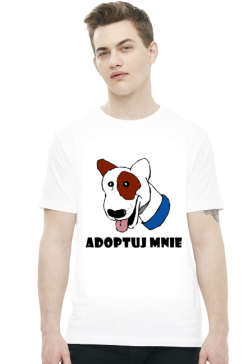 Adopcja