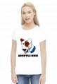 Adopcja