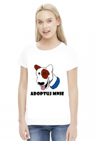 Adopcja