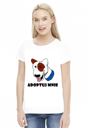 Adopcja