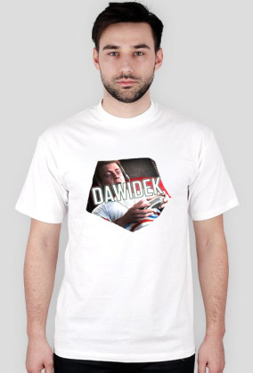 GTA V - DAWIDEK