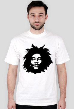 Bob Marley
