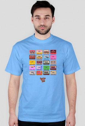 CASSETTES