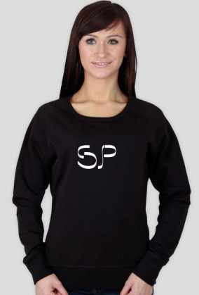 bluza damska SIMPLE PLAN