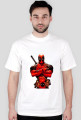 DeadPool Fans
