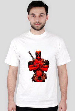 DeadPool Fans