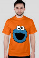 CookieMonster by Firma DeadPool Fans