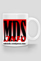 Kubek MDS.info