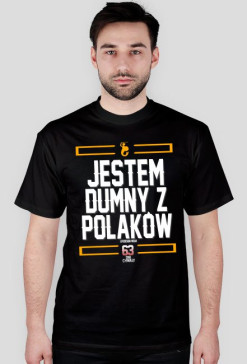 |LifeDesign| - Jestem Dumny