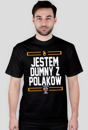 |LifeDesign| - Jestem Dumny