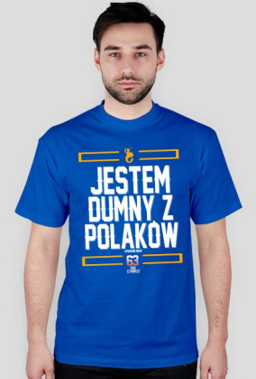 |LifeDesign| - Jestem Dumny