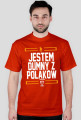 |LifeDesign| - Jestem Dumny