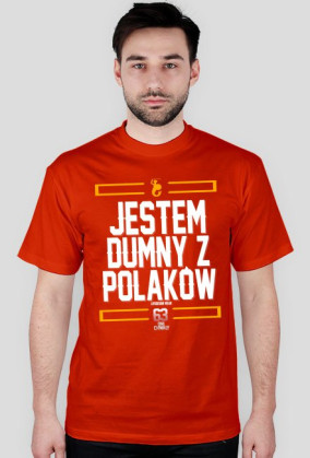 |LifeDesign| - Jestem Dumny