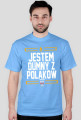 |LifeDesign| - Jestem Dumny