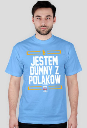 |LifeDesign| - Jestem Dumny