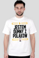 |LifeDesign| - Jestem Dumny