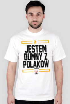 |LifeDesign| - Jestem Dumny