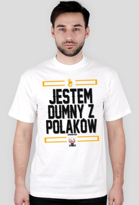 |LifeDesign| - Jestem Dumny