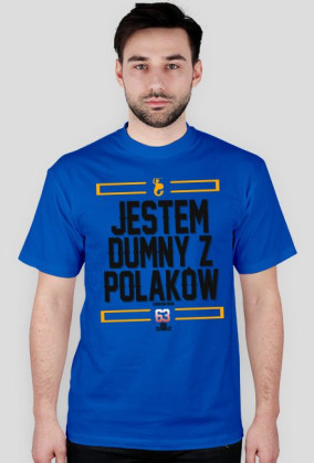 |LifeDesign| - Jestem Dumny