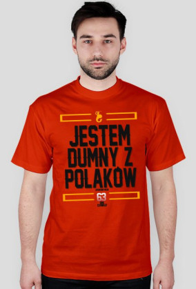 |LifeDesign| - Jestem Dumny